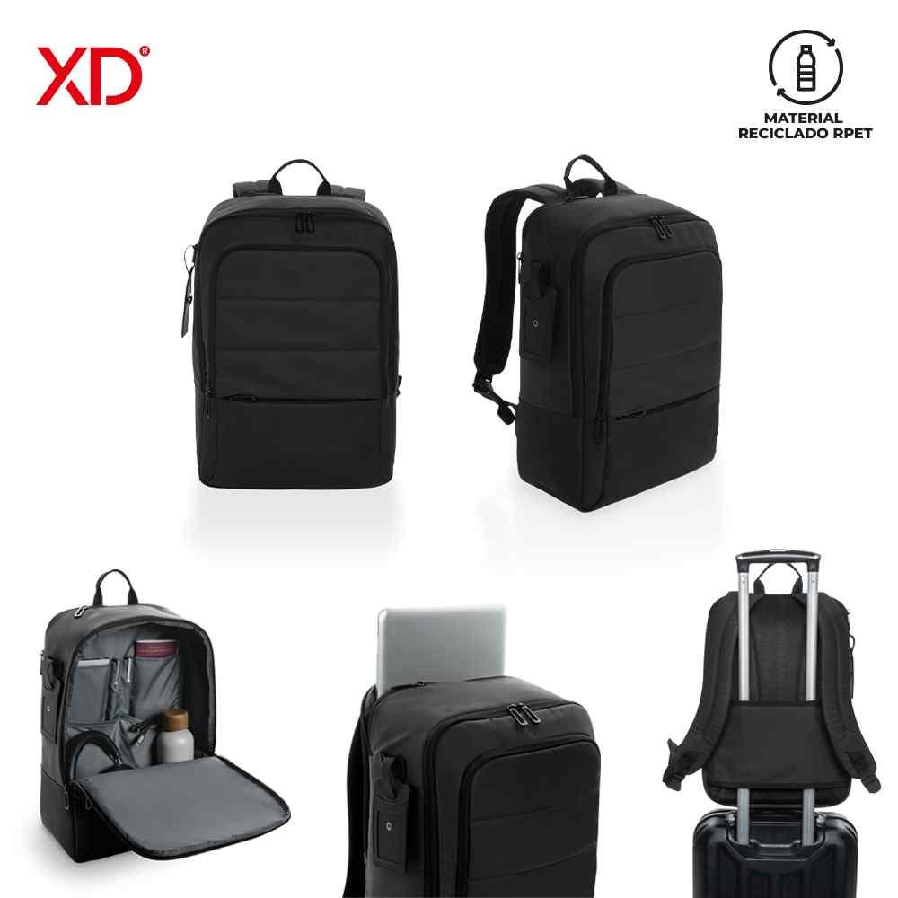 Morral Backpack Krum - imagen 1