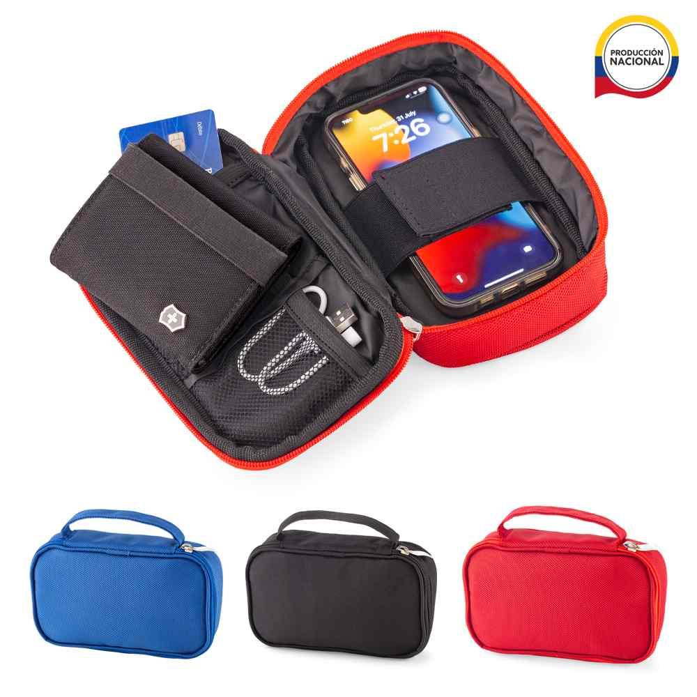 Organizador Multiusos Monet - Producción Nacional - imagen 1