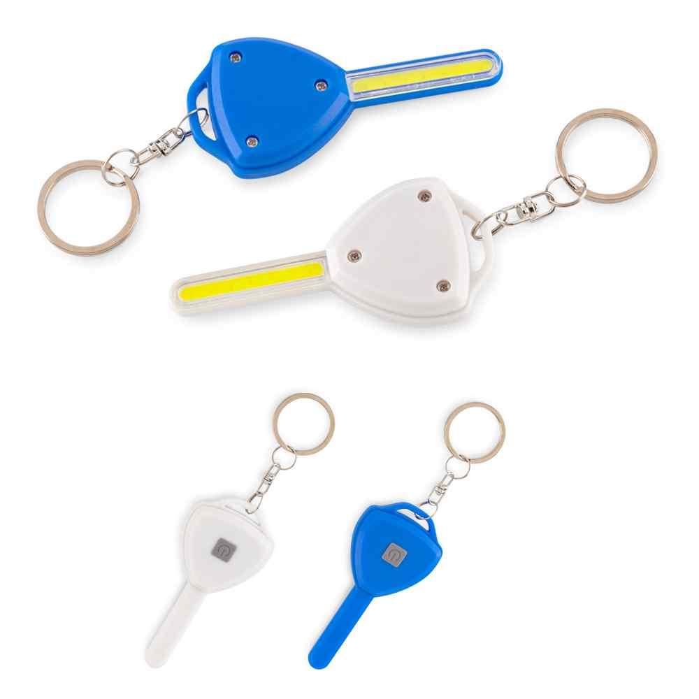 Llavero Sigma - imagen 1