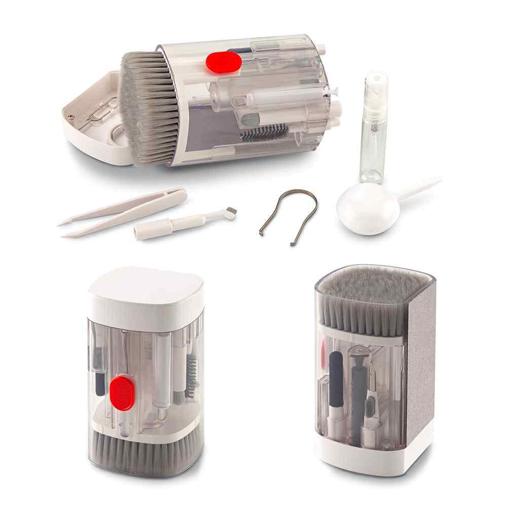 Set de Limpieza Nomi - imagen 1