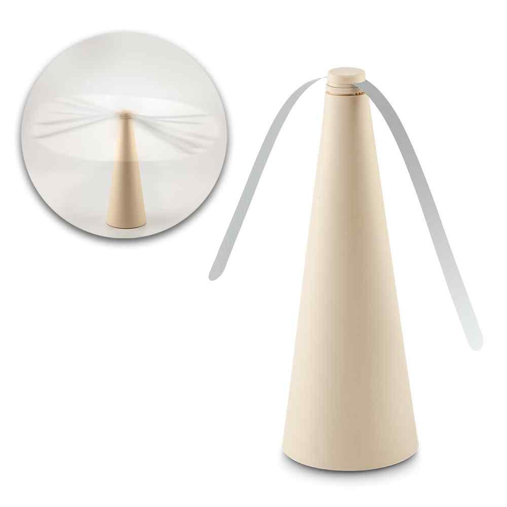 Repelente de Insectos - imagen 1