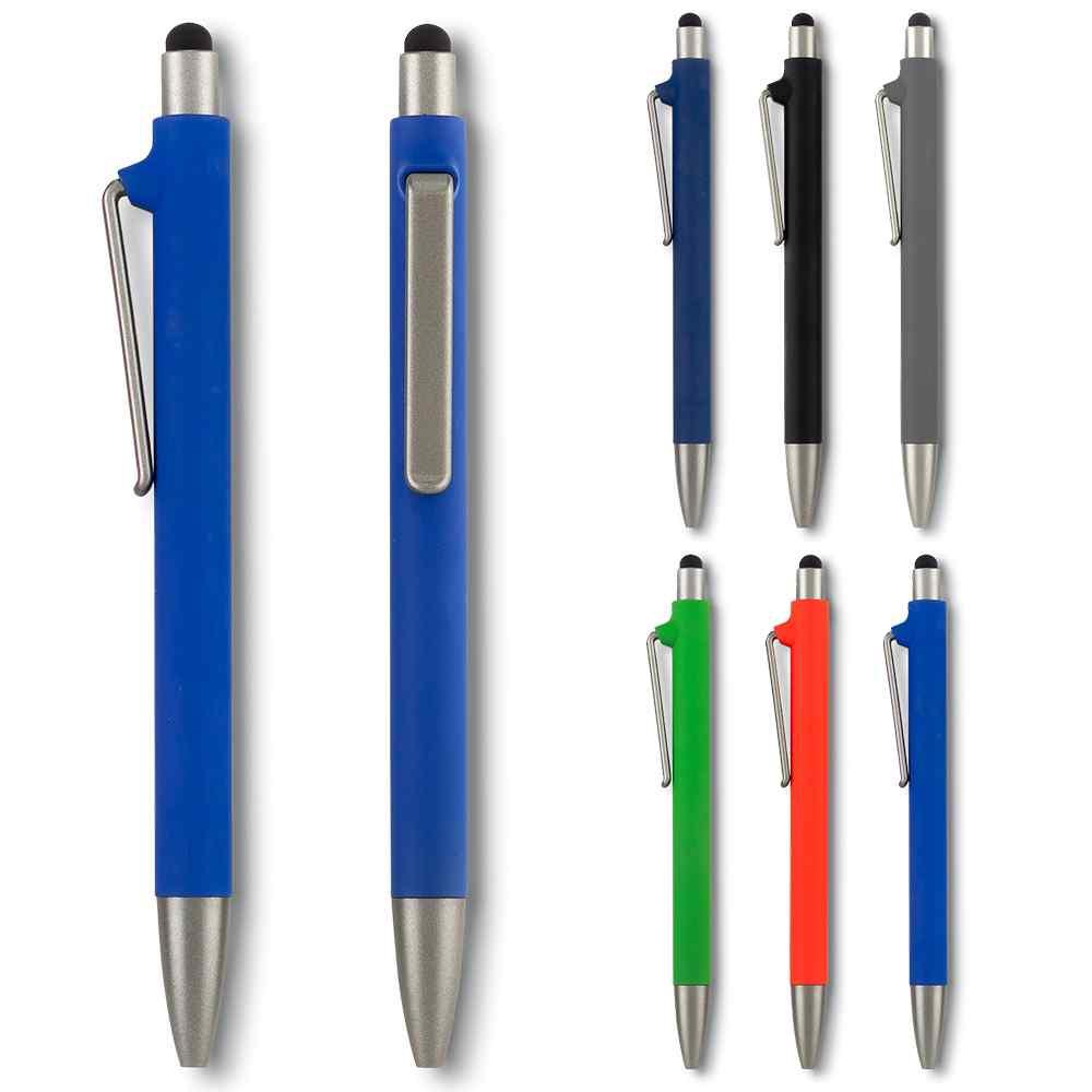 Bolígrafo Artisan - imagen 1