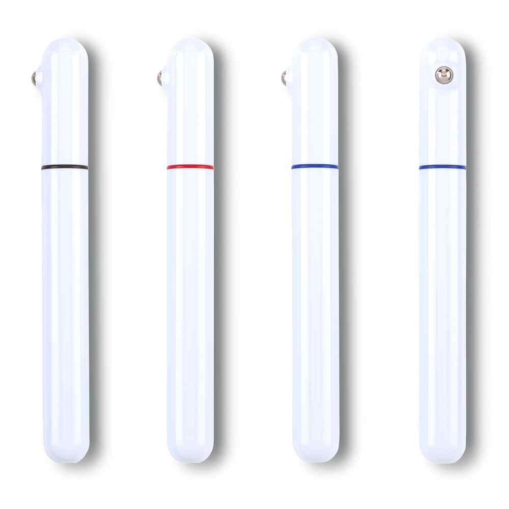 Bolígrafo Avert - imagen 1