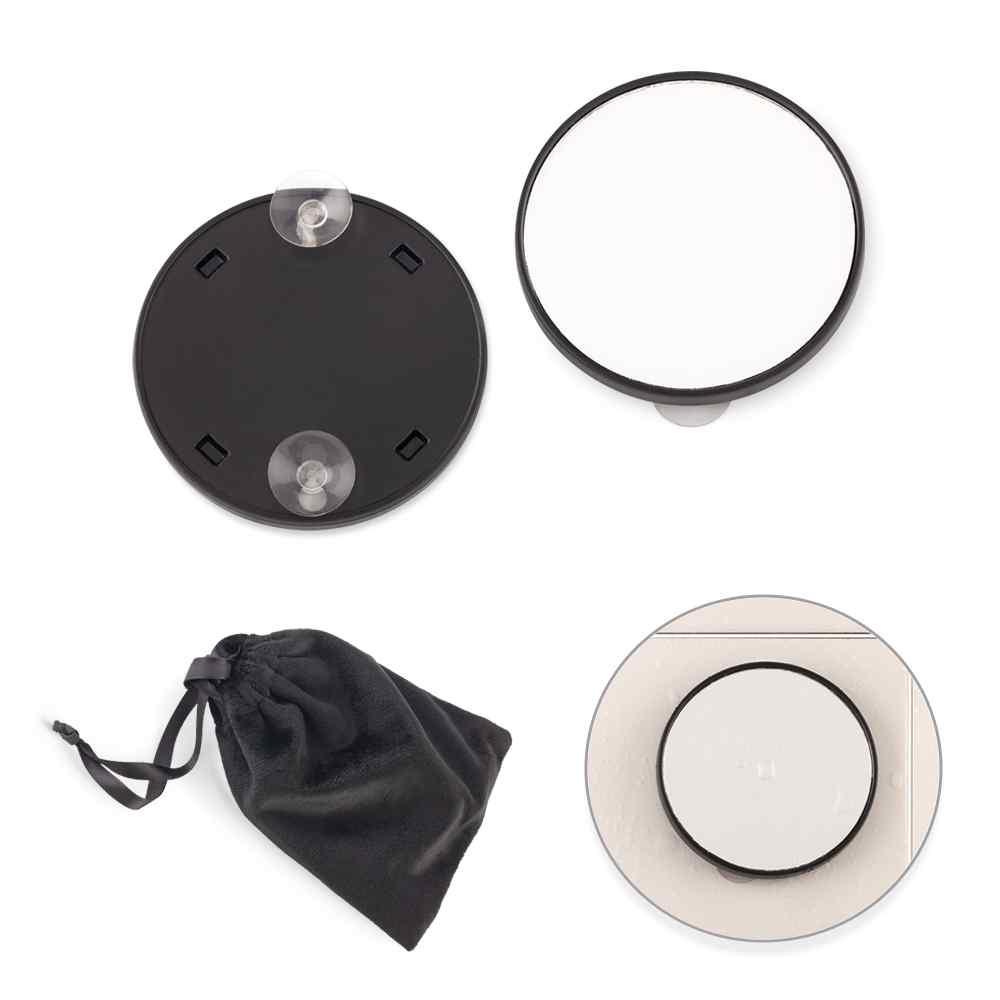 Espejo Shower - imagen 1