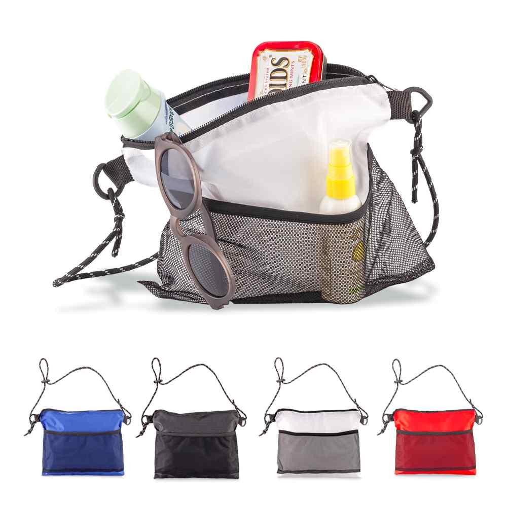 Bolsa Organizador Glinter - imagen 1