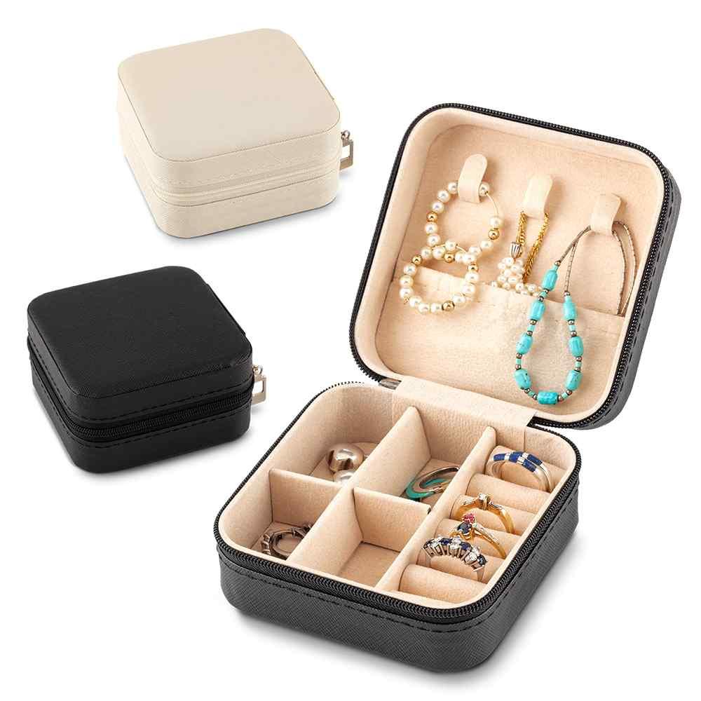 Joyero Krono - imagen 1