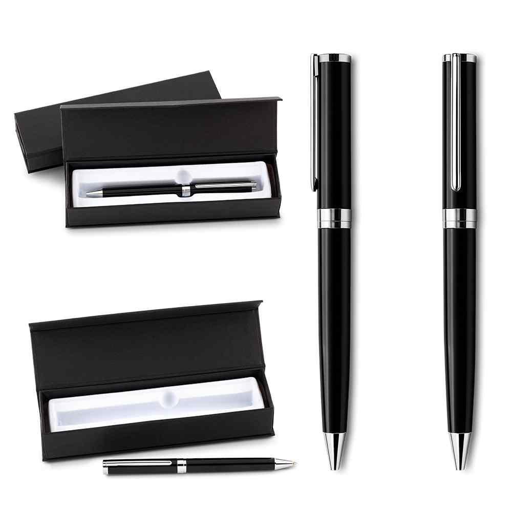 Boligrafo Blink - imagen 1