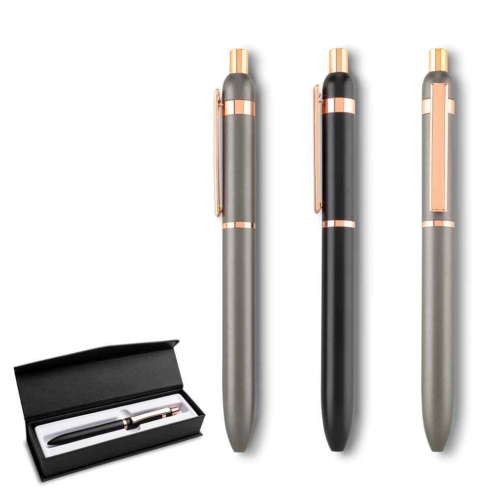 Boligrafo Delphi - imagen 1