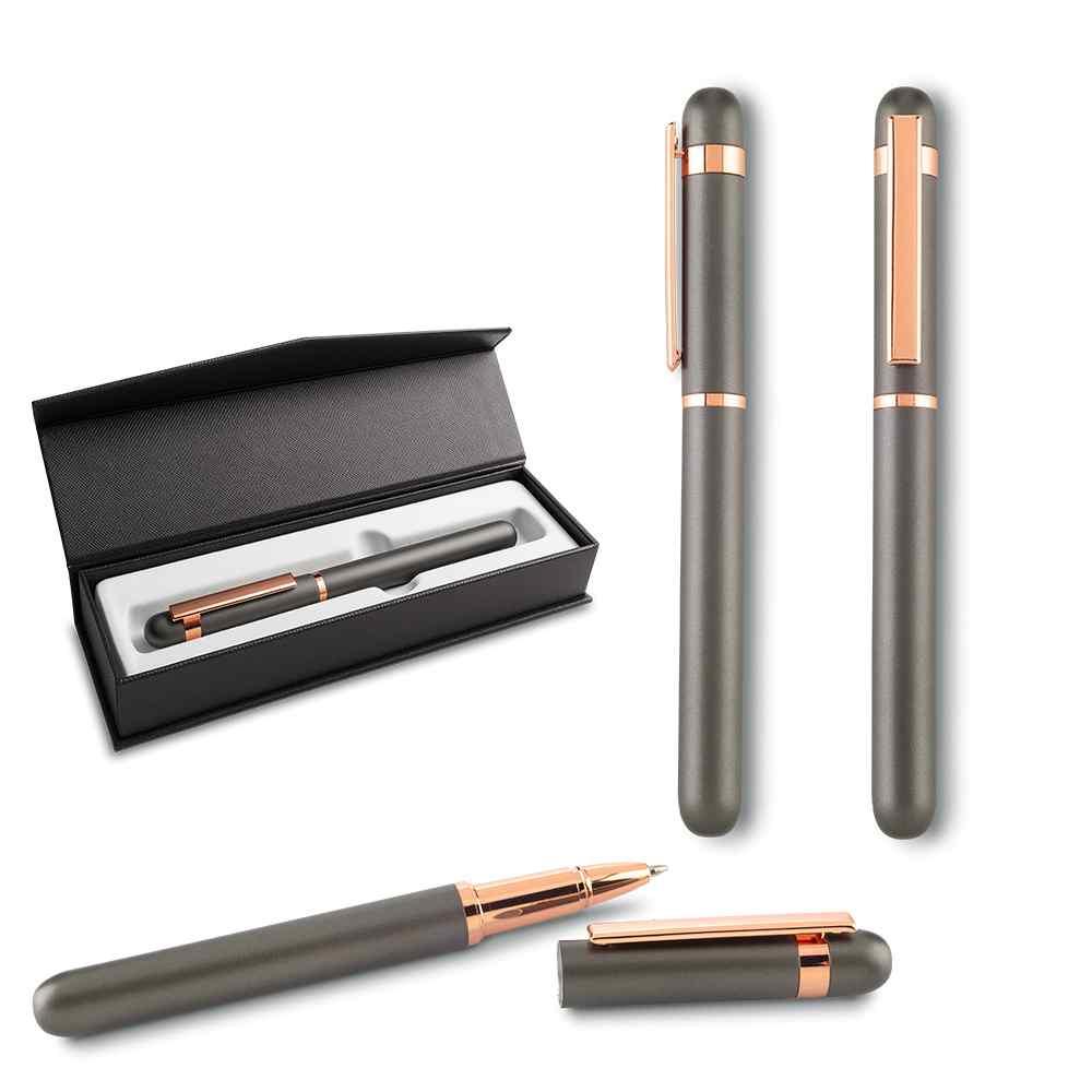 Boligrafo Roller Delphi - imagen 1