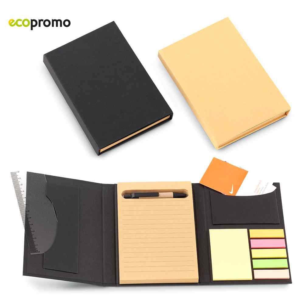 Mini Set Goblet Eco - imagen 1