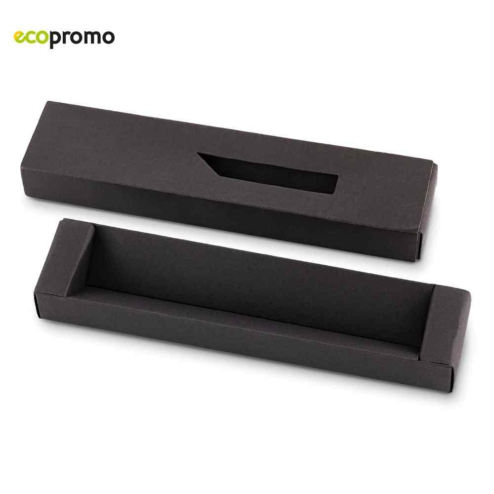 Estuche Black Carton - imagen 1