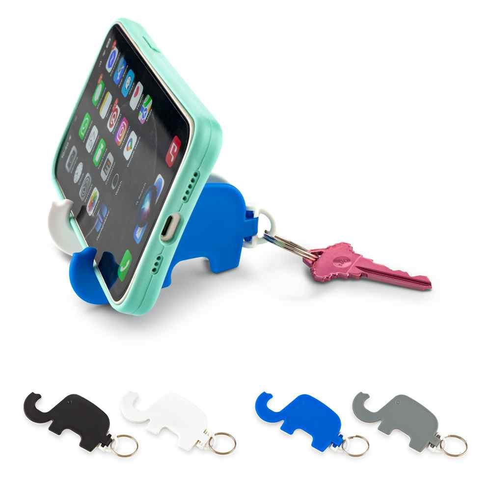 Portacelular Elephant - imagen 1