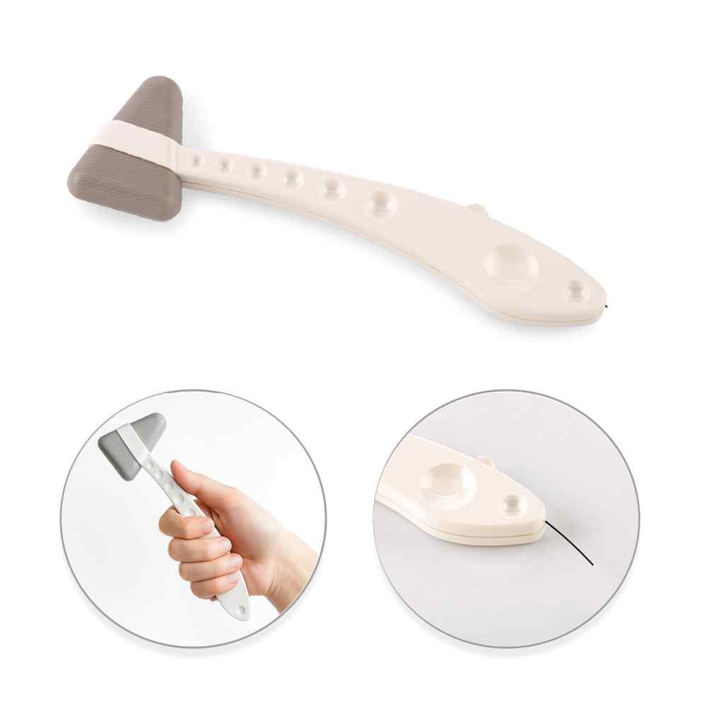 Martillo Reflex - imagen 1