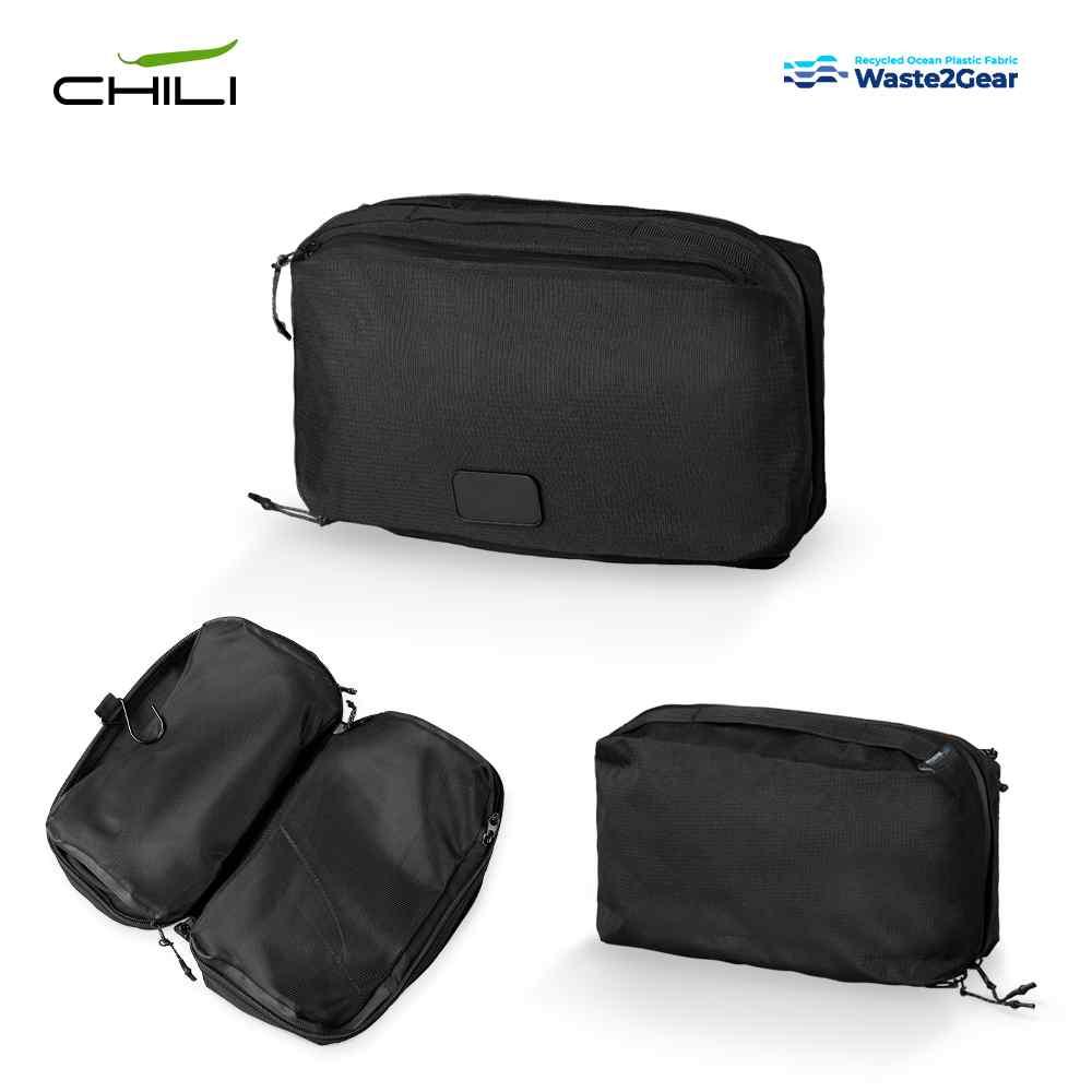 Organizador Womp Master Ocean - imagen 1