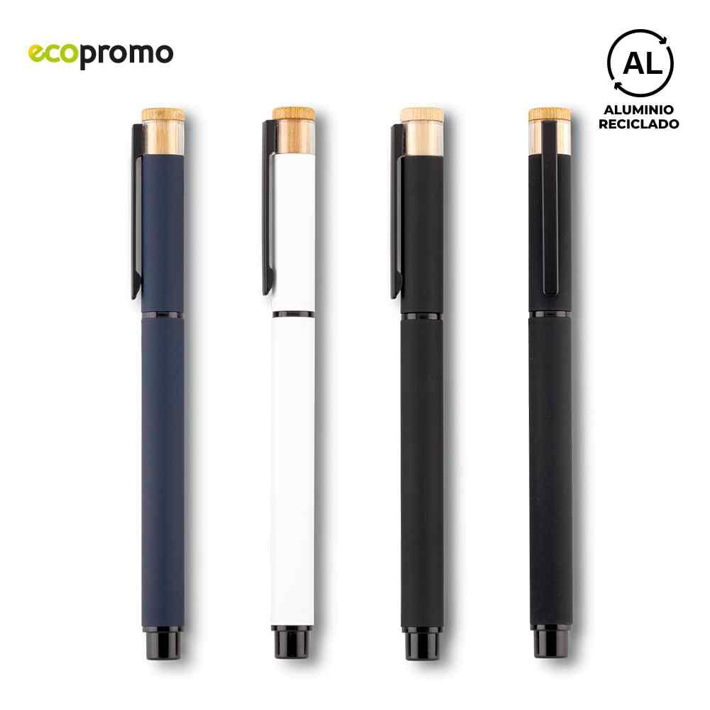 Vector Roller - imagen 1