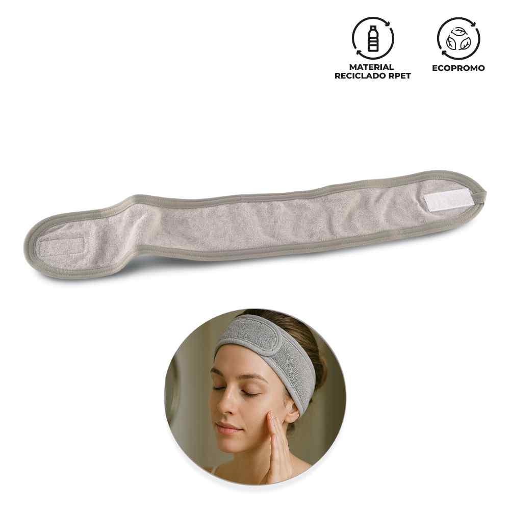 Balaca Para Maquillaje - imagen 1