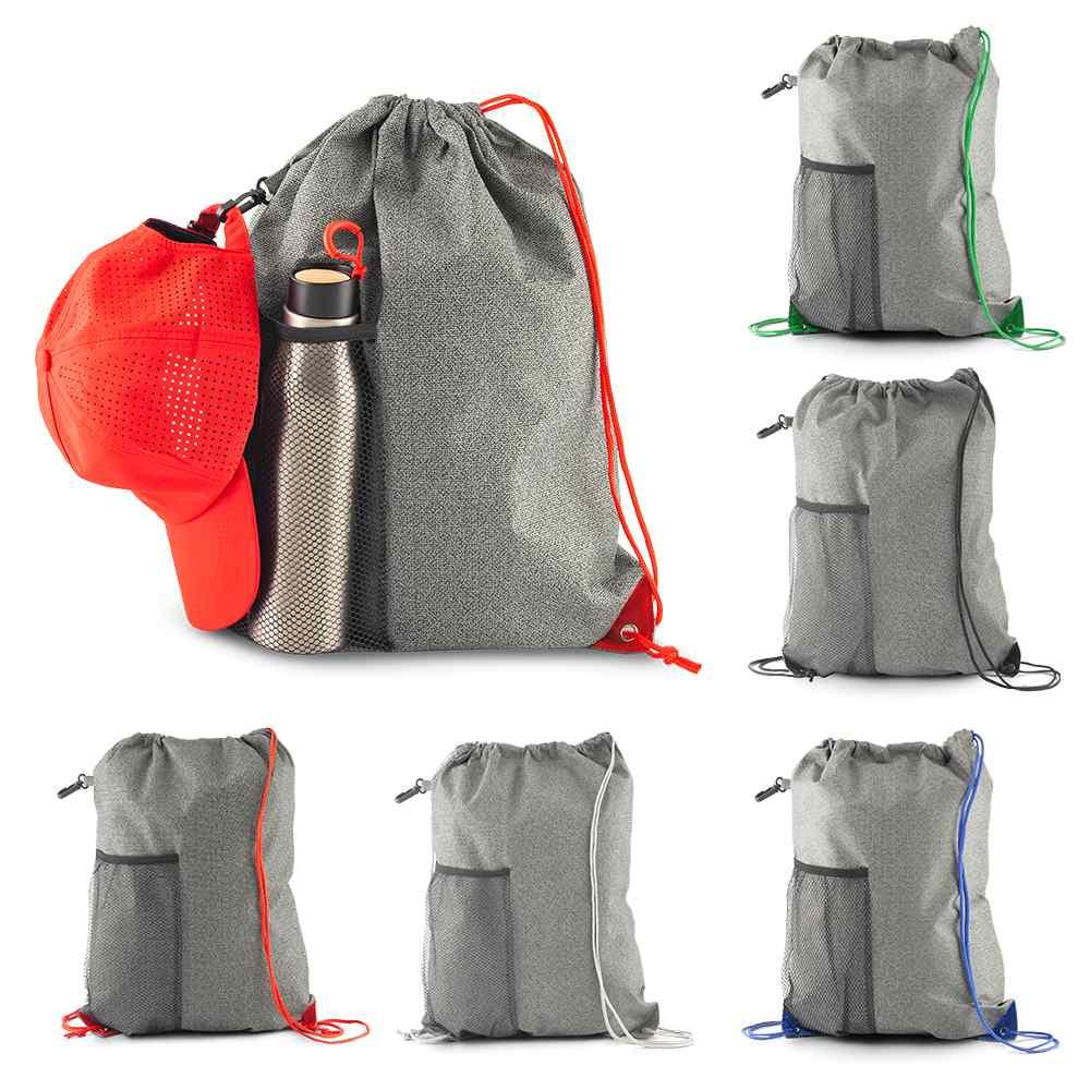 Sporty Bag Ozuma - imagen 1