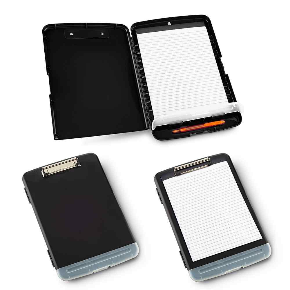 Tabla Anotadora Box Nuevo - imagen 1