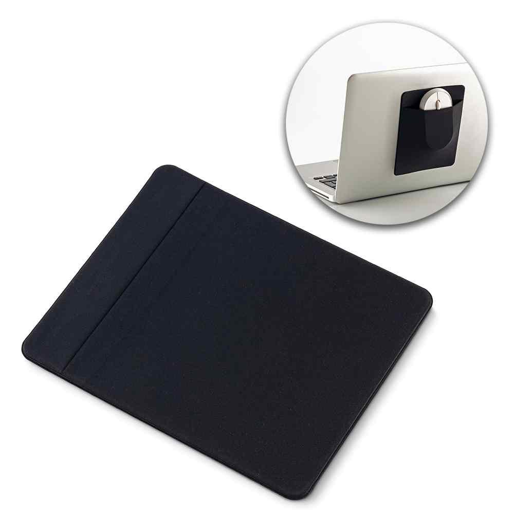 Funda Para Mouse - imagen 1