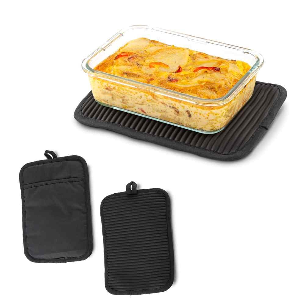 Coge Ollas Con Silicona - imagen 1