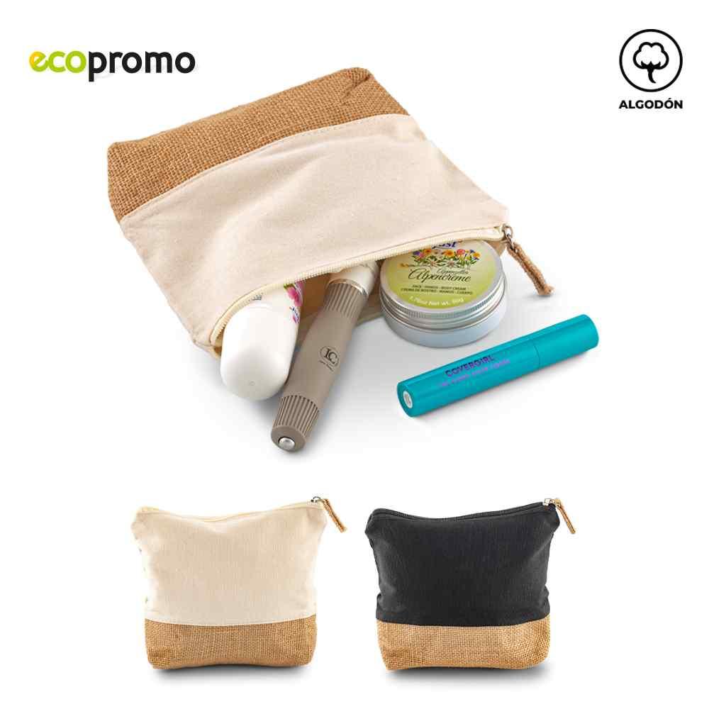 Cosmetiquera Terra Nuevo - imagen 1