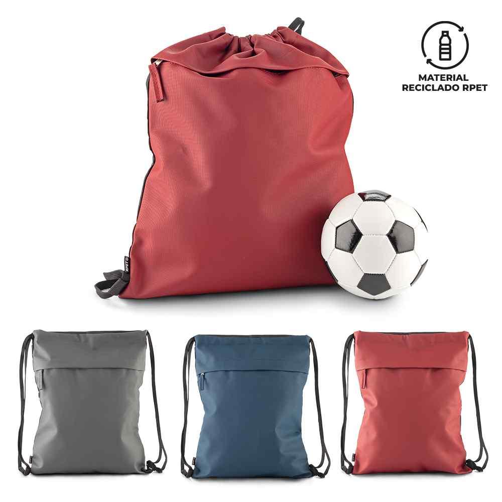 Sporty Bag Garda Rpet - imagen 1