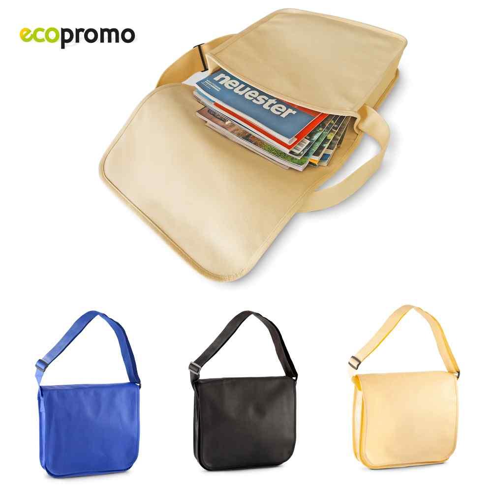 Maletin en Cambrel - imagen 1