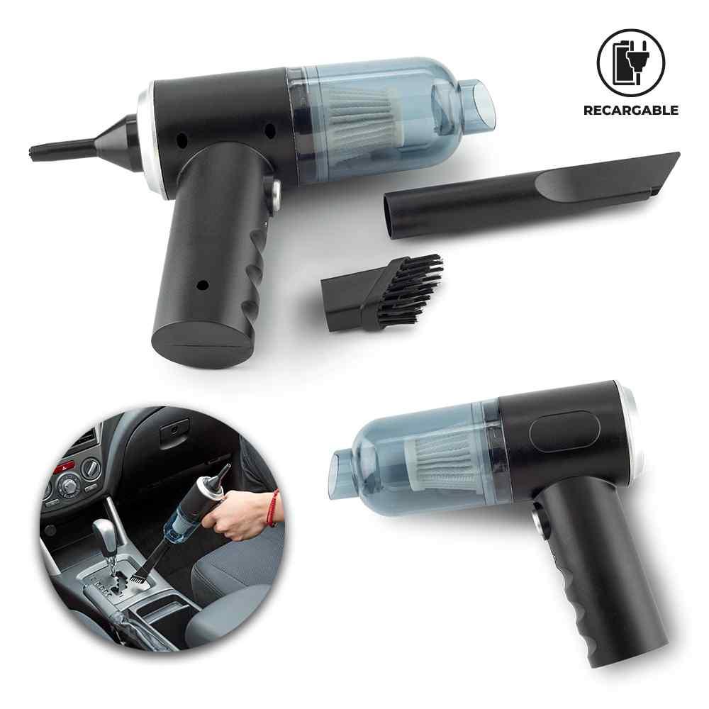 Mini Aspiradora Lautus - imagen 1