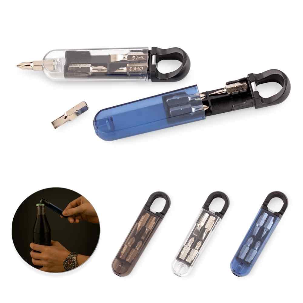 Mini Herramientero Clipin - imagen 1