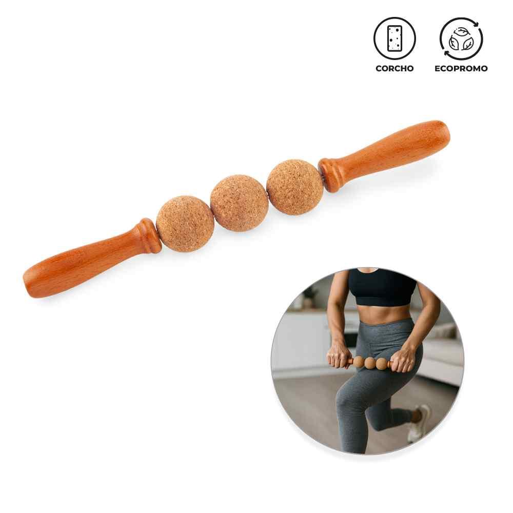 Masajeador Brandon - imagen 1