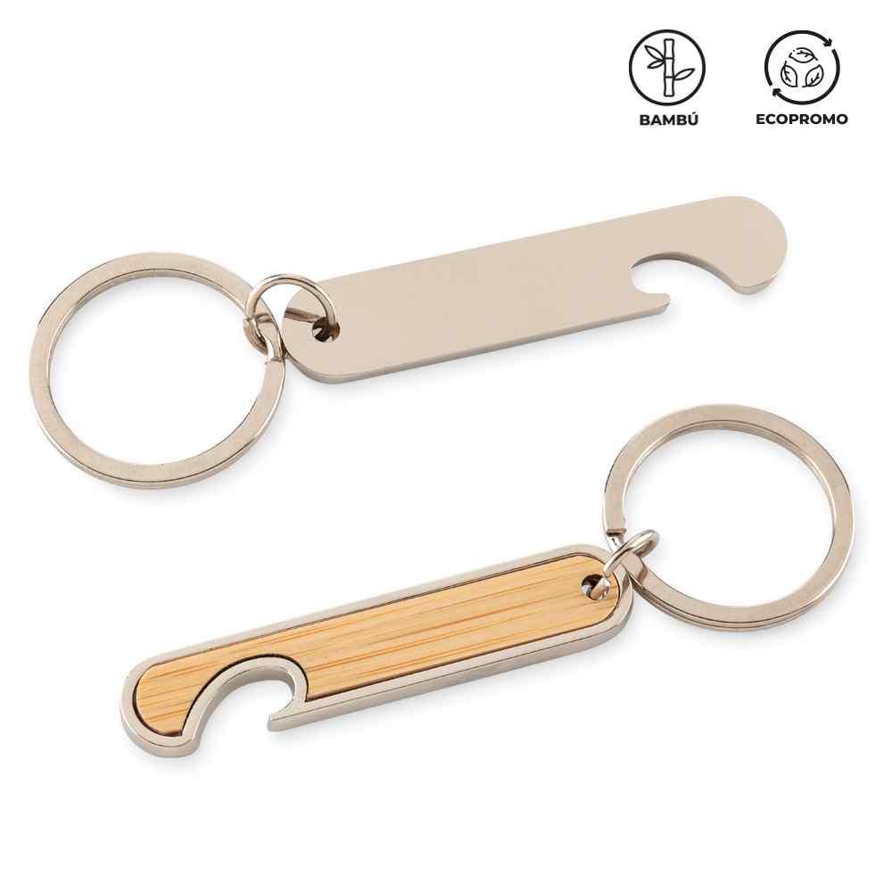 Llavero Ml-416 - imagen 1