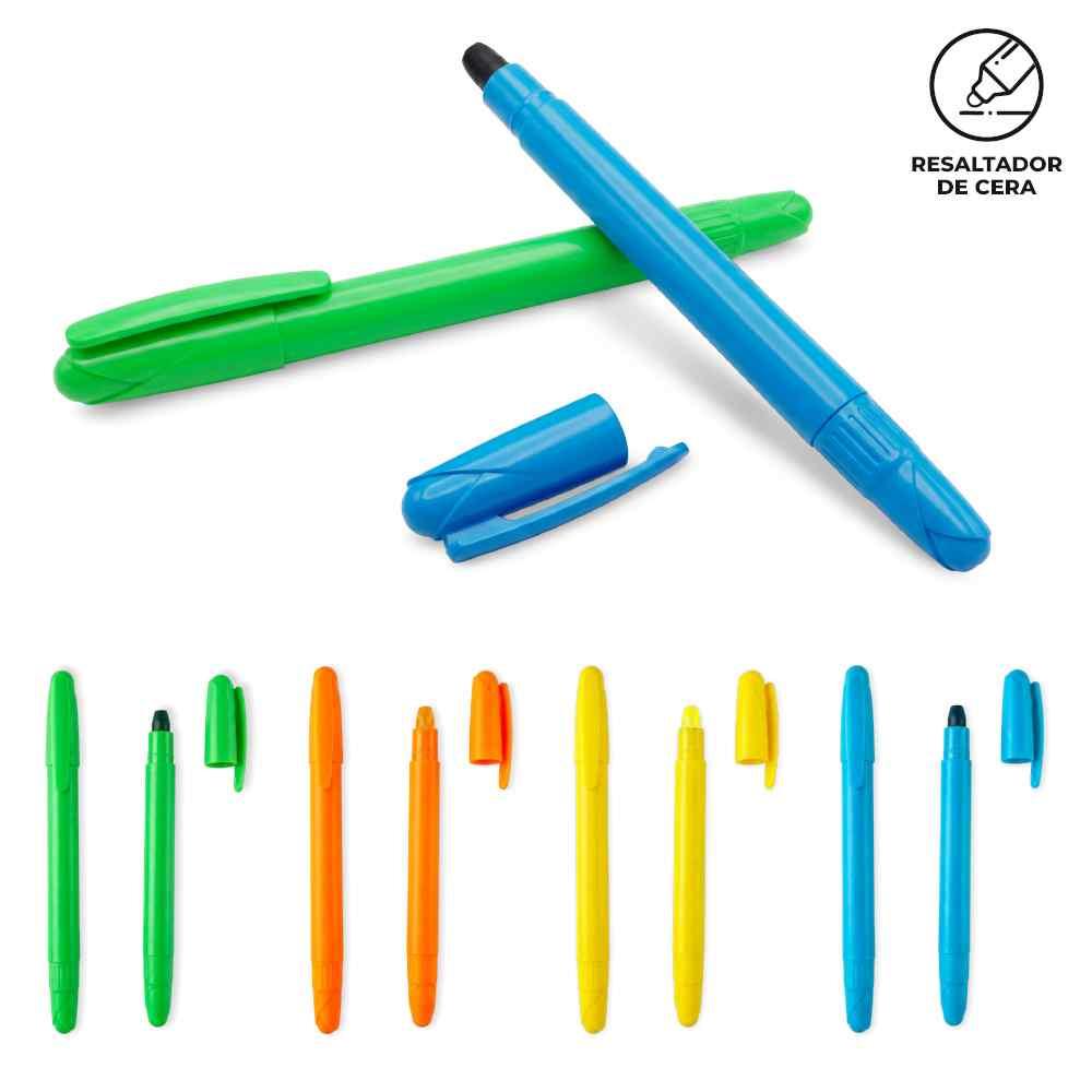 Resaltador de Cera Seren Nuevo[más] - imagen 1