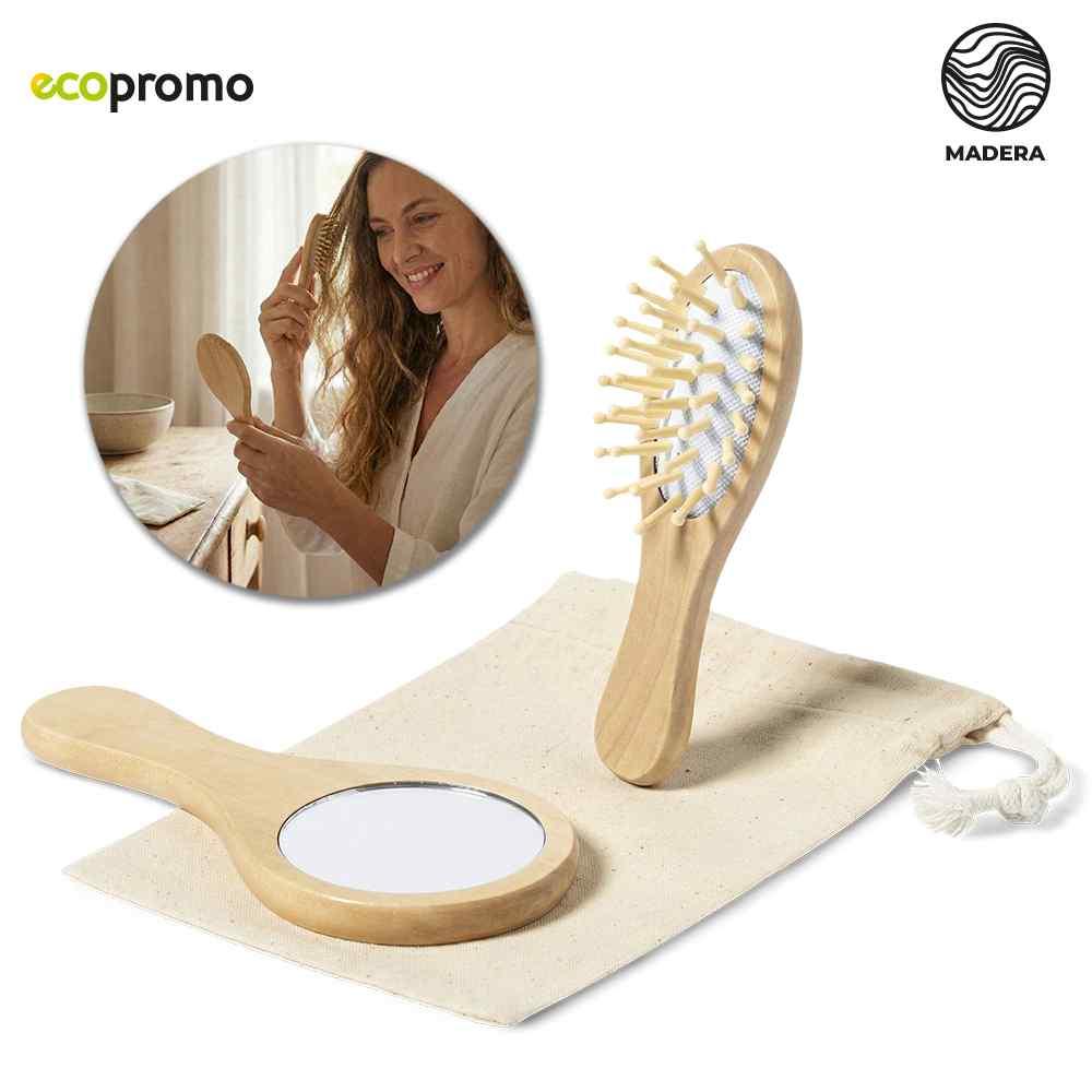 Set Vera Nuevo - imagen 1