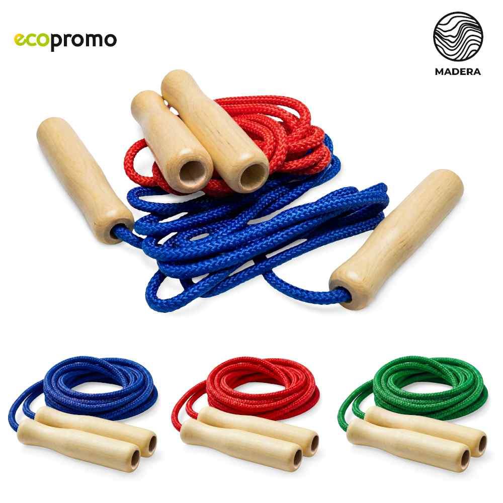 Lazo Jump Nuevo - imagen 1