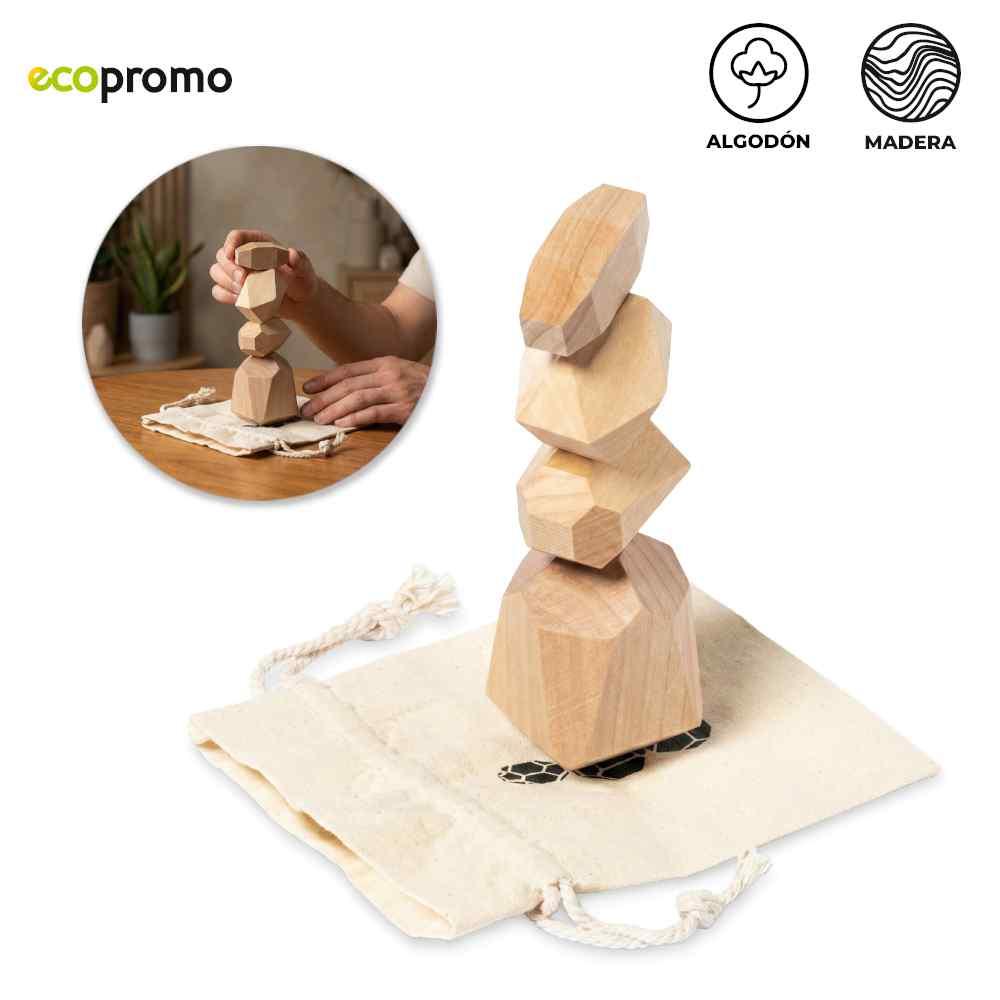 Juego Brain Nuevo - imagen 1