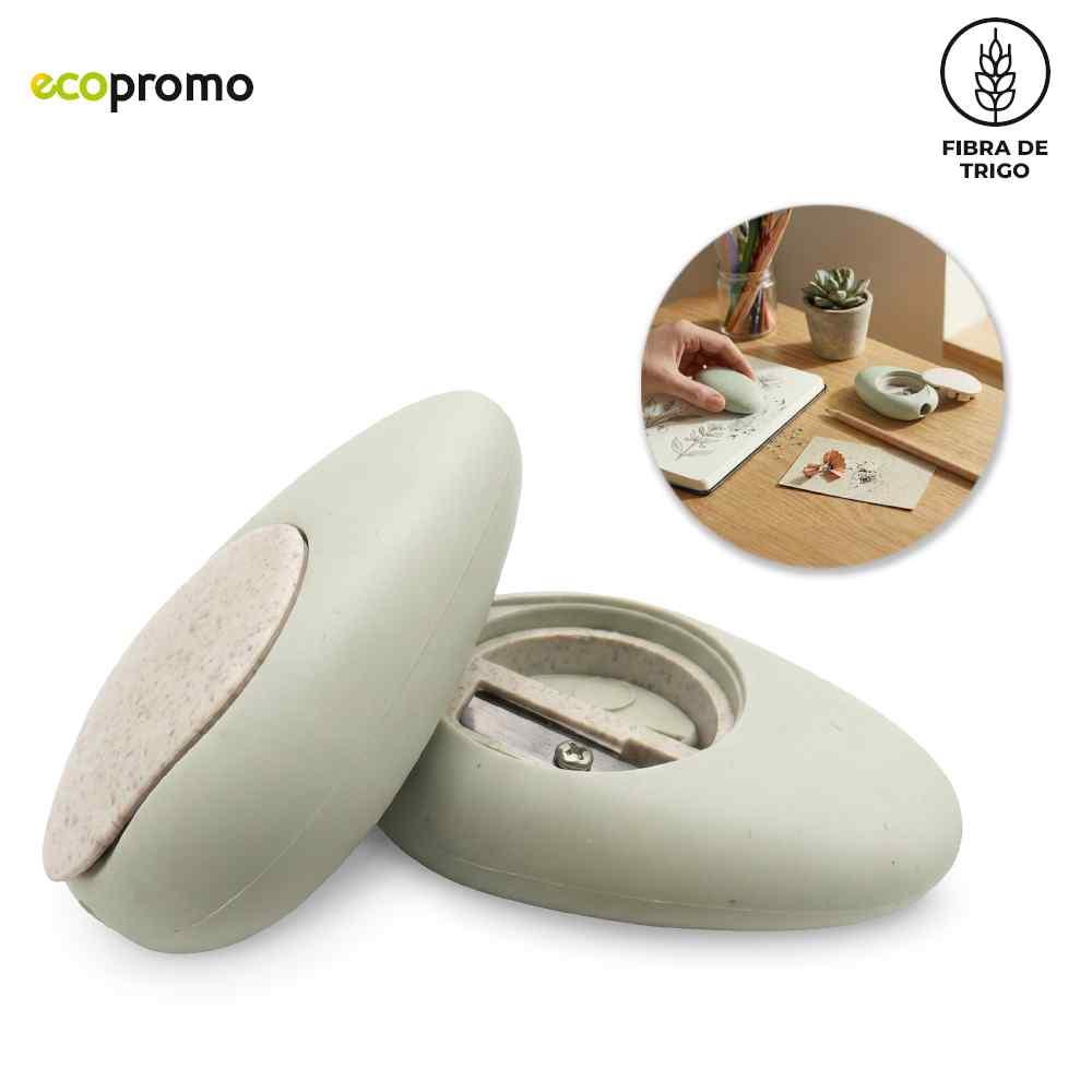 Tajálapiz Con Borrador Run Nuevo - imagen 1