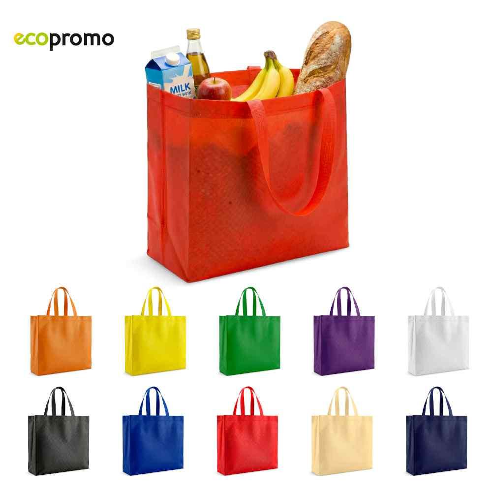 Bolsa en Cambrel Soot Nuevo[más] - imagen 1