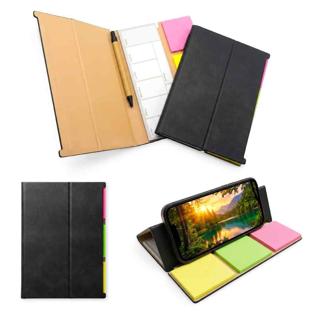 Planeador Semanal Week Nuevo[más] - imagen 1