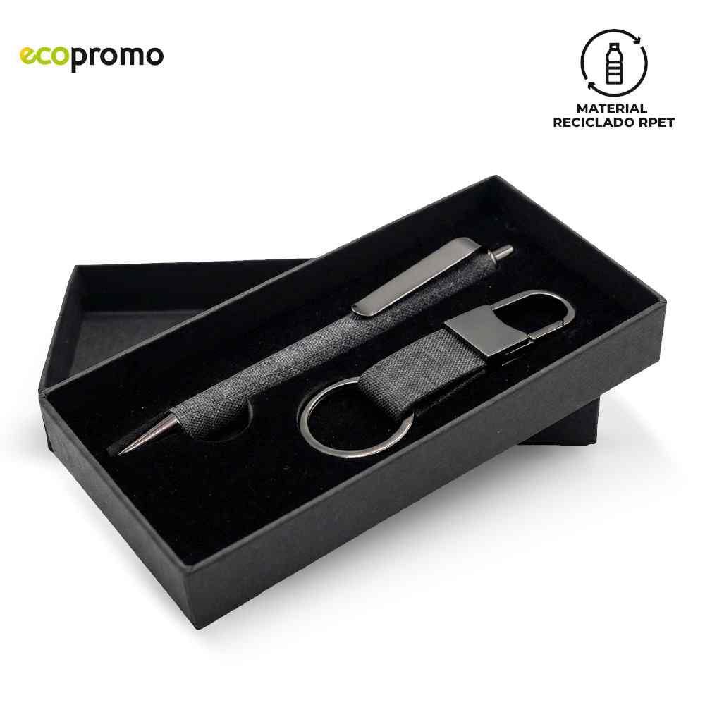 Set Ml-422 Rpet Nuevo[más] - imagen 1