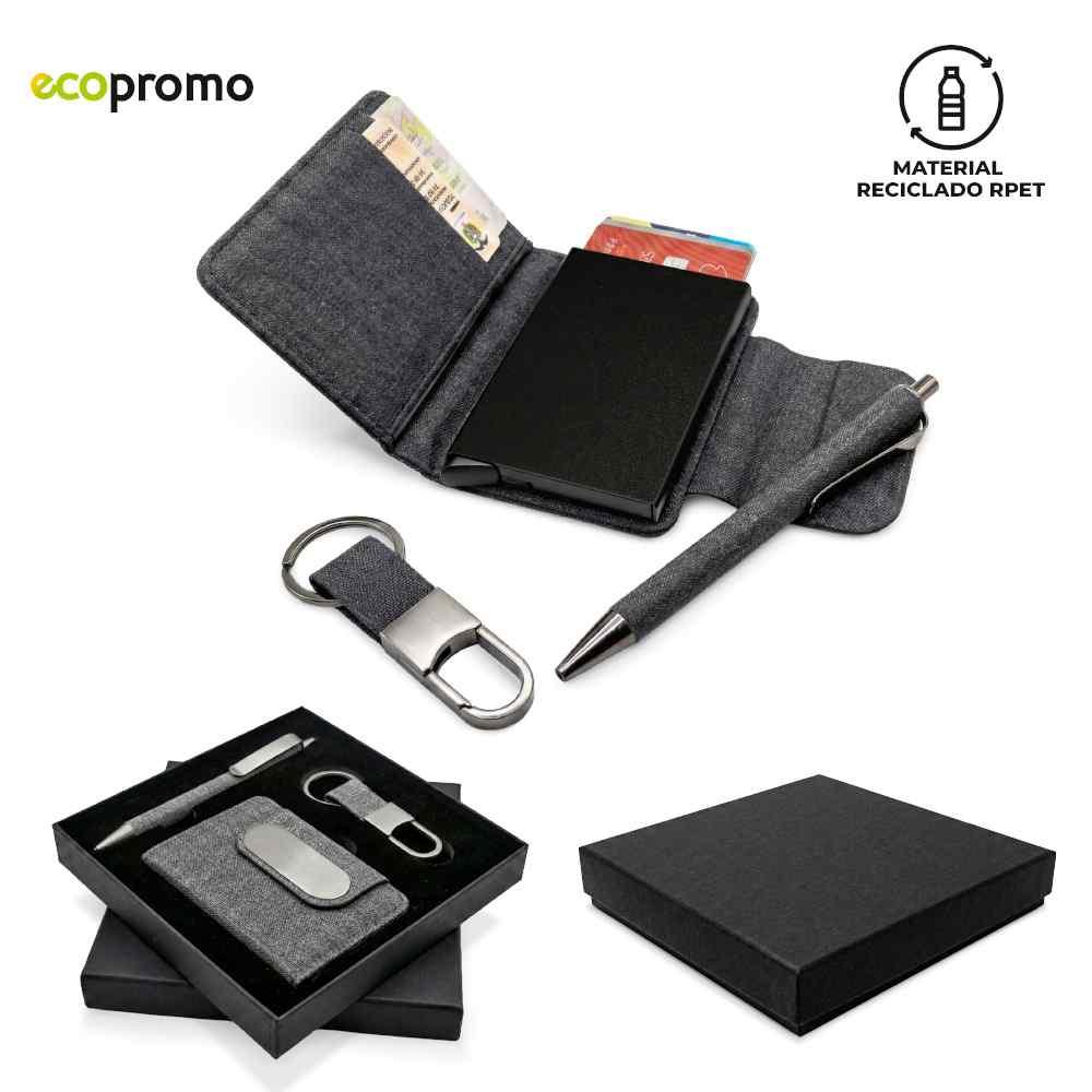 Set Ml-421 Rpet Nuevo[más] - imagen 1