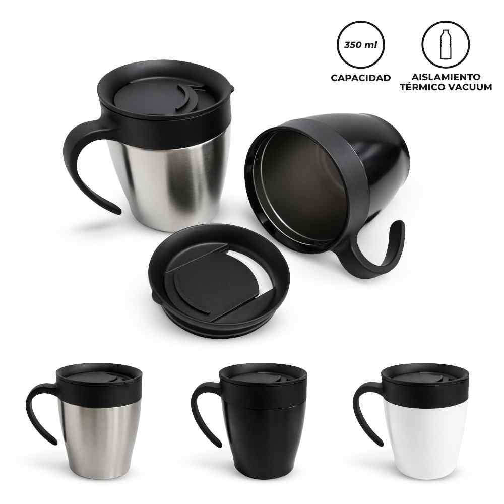 Mug Lume 350 ml Nuevo[más] - imagen 1