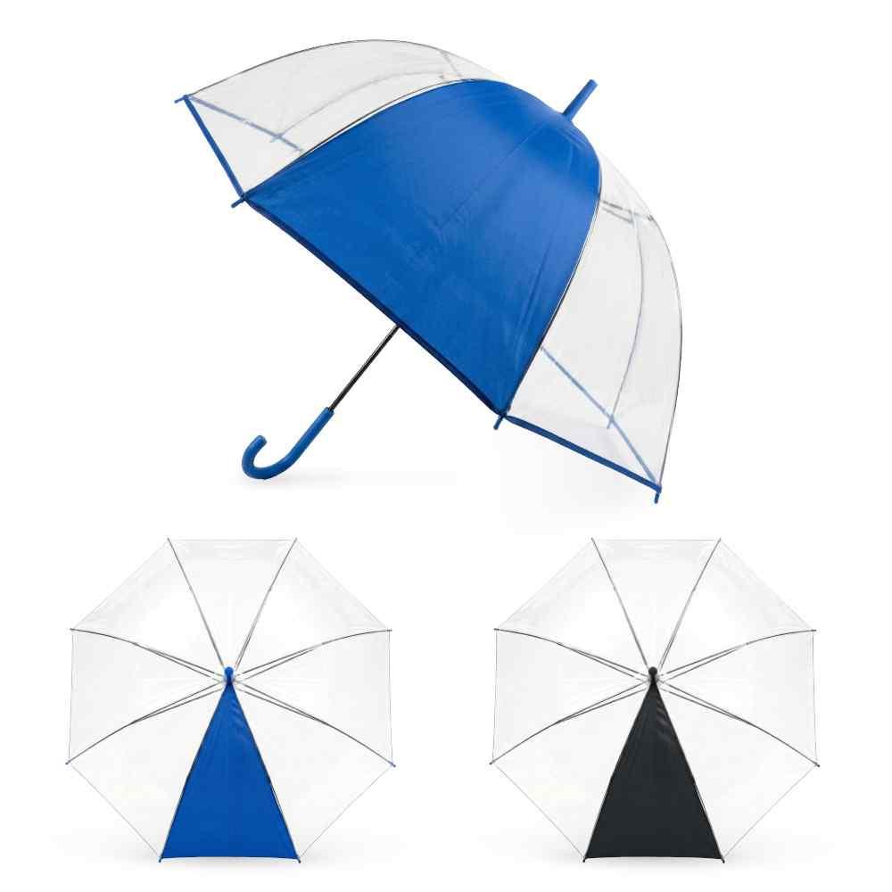 Paraguas Balan 23" Nuevo[más] - imagen 1