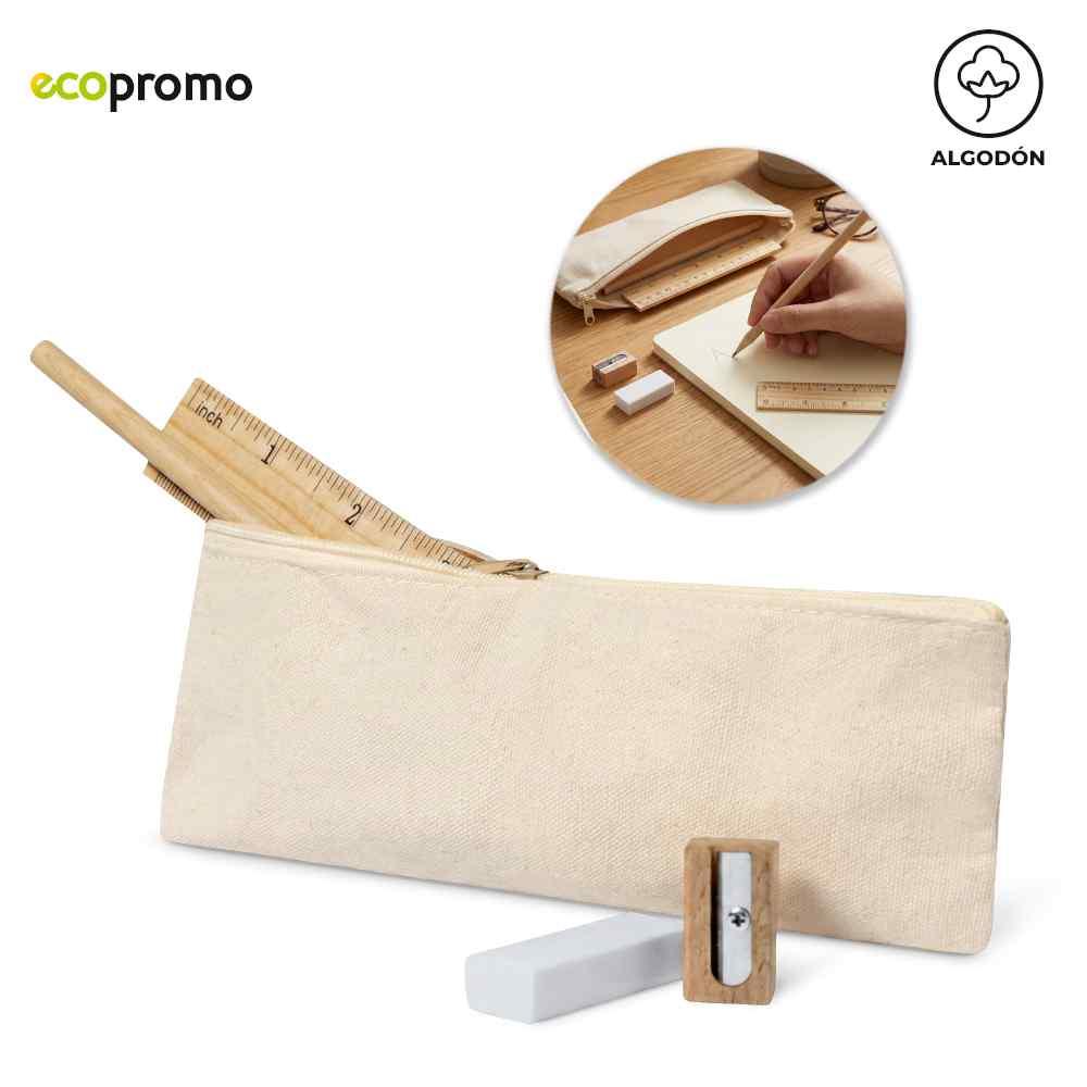 Set Kramer Nuevo - imagen 1