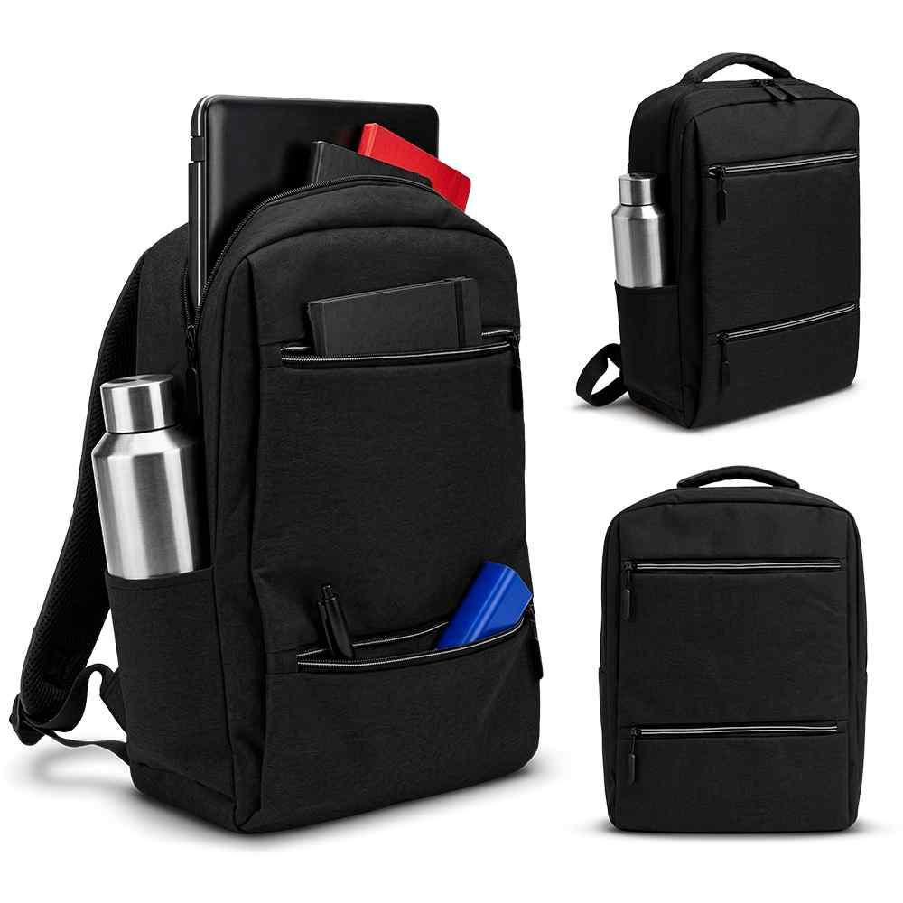 Morral Backpack Taos Nuevo - imagen 1