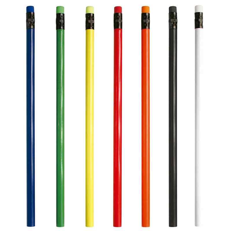 Lápiz Neón - imagen 1