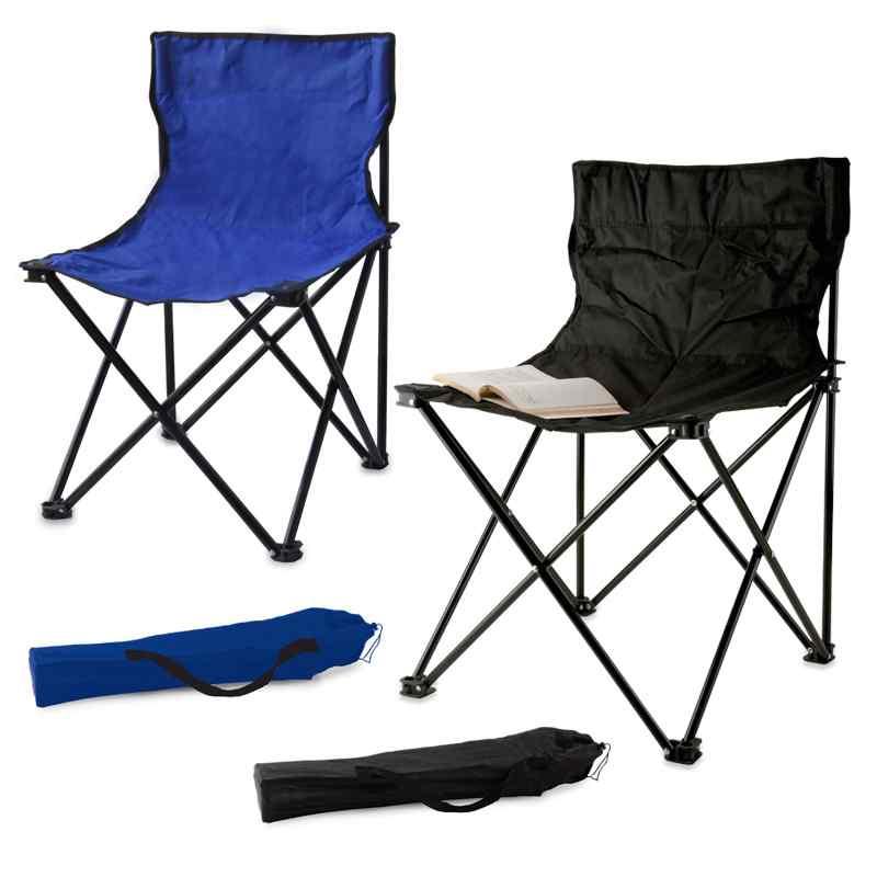 Silla Plegable - imagen 1