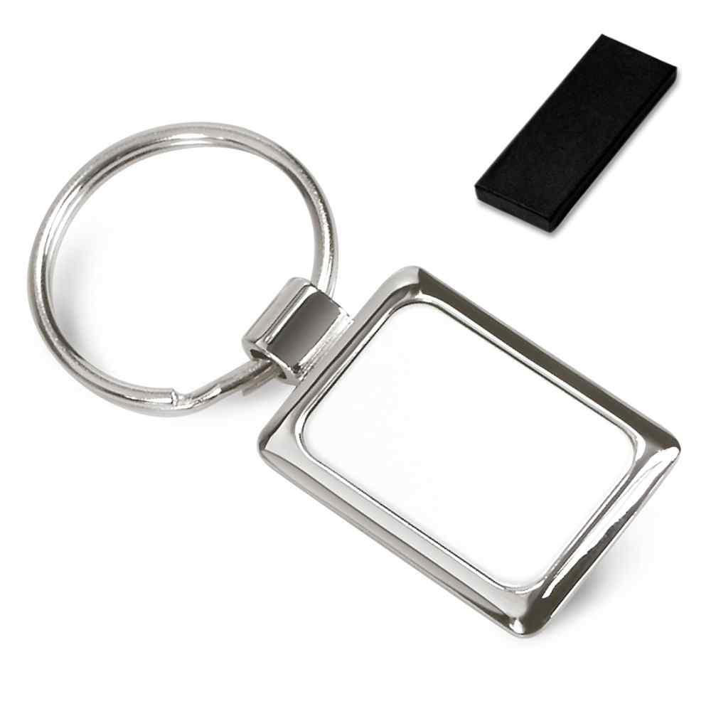 Llavero Ml-103 - imagen 1