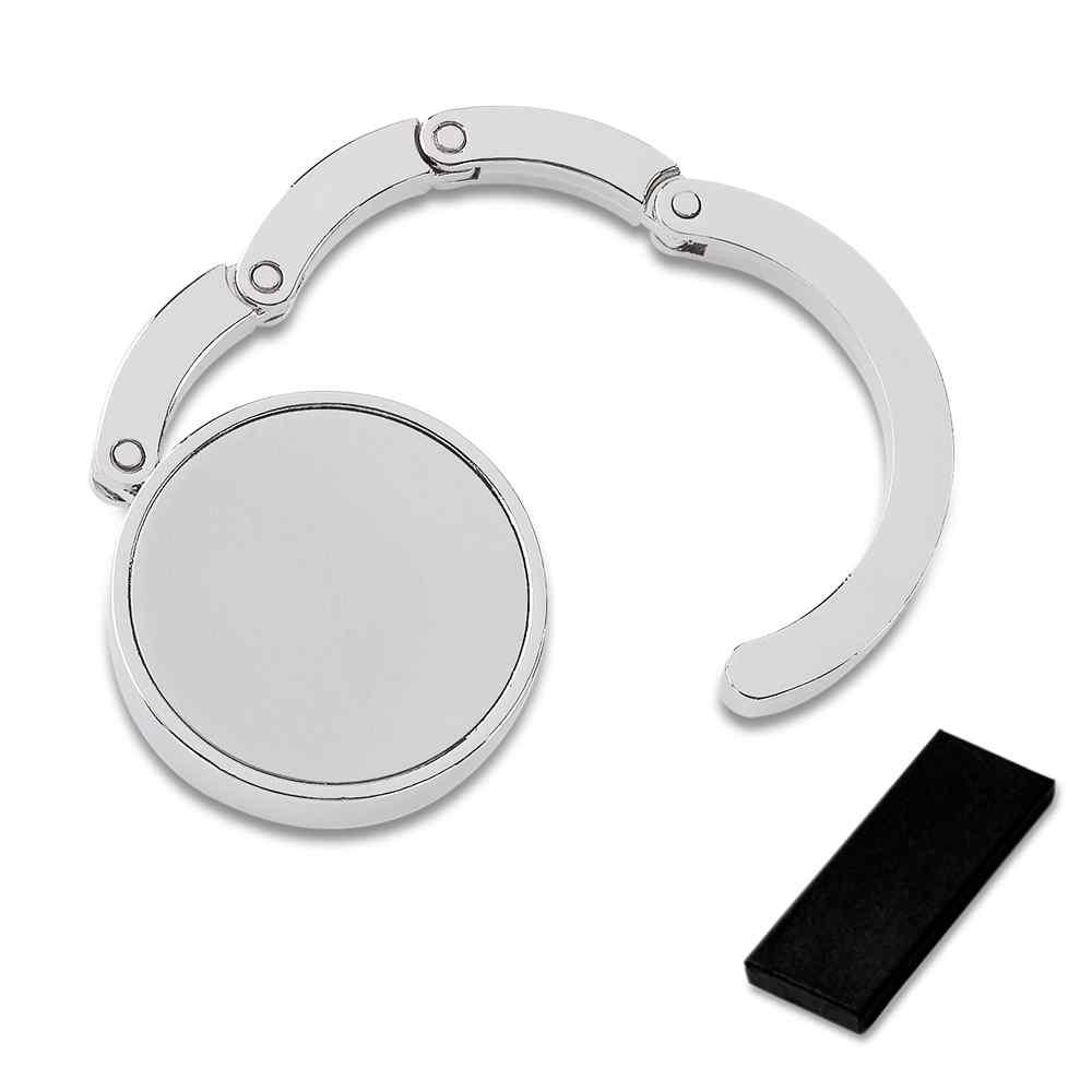 Gancho Portacartera - imagen 1