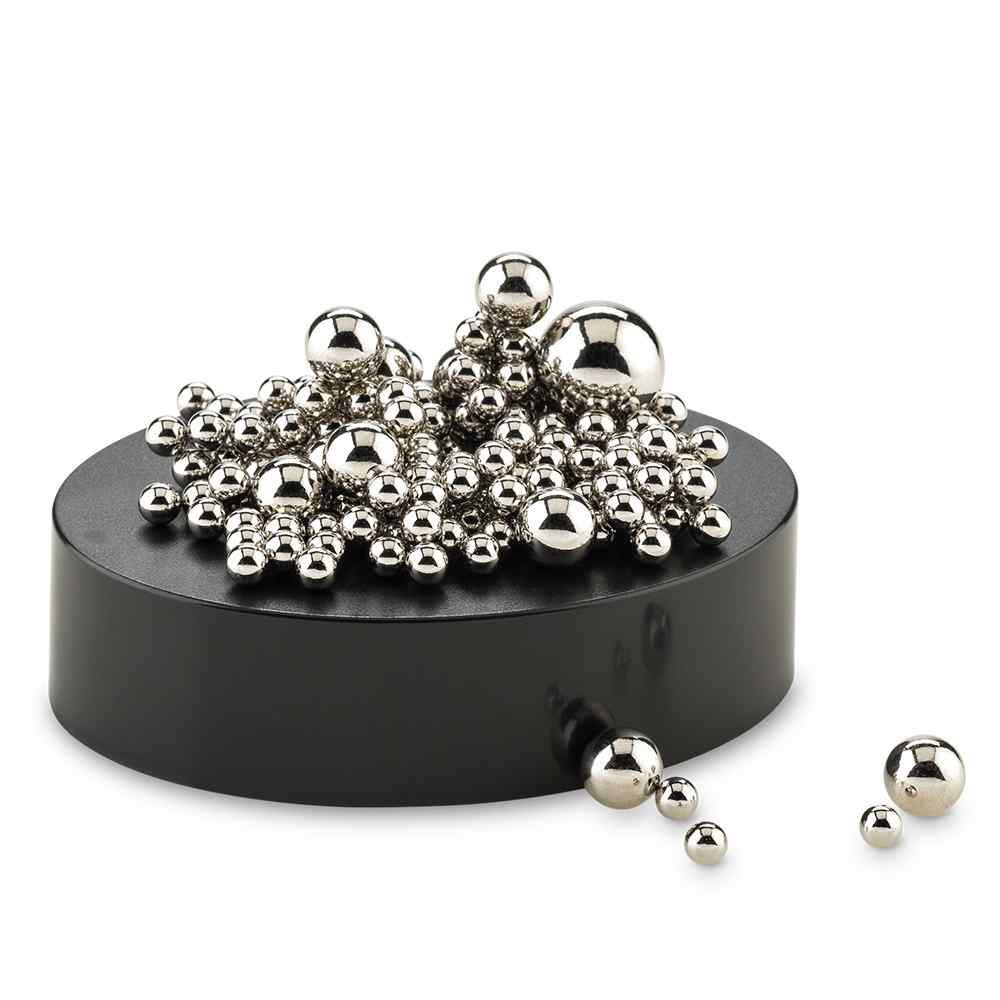 Juego Imantado Desestresante - imagen 1