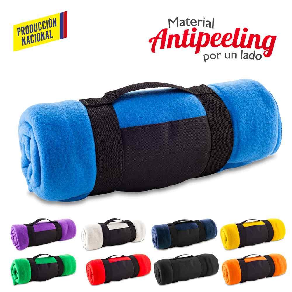 Cobija en Fleece - imagen 1